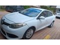 Sahibinden Renault Fluence 1.5 dCi Touch 2015 Model