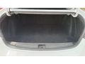 Sahibinden Renault Fluence 1.5 dCi Touch 2015 Model