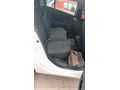 Sahibinden Renault Fluence 1.5 dCi Touch 2015 Model