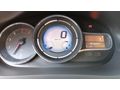 Sahibinden Renault Fluence 1.5 dCi Touch 2015 Model