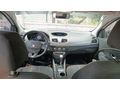 Sahibinden Renault Fluence 1.5 dCi Touch 2015 Model