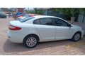 Sahibinden Renault Fluence 1.5 dCi Touch 2015 Model