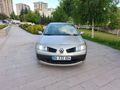 2007 MODEL MEGANE 1.5 DCI AUTHENTİGUE 189 BİNDE BİR PARÇA BOYALI