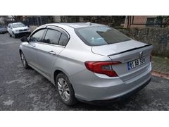Sahibinden Fiat Egea 1.3 Multijet Urban 2016 Model