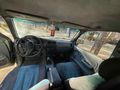 Sahibinden Toyota Hilux 2.4 D 2000 
Model 