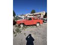 Sahibinden Dodge Diğer Modeller 