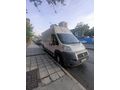 Sahibinden Fiat Ducato 17 m³ 2014 Model