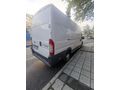 Sahibinden Fiat Ducato 17 m³ 2014 Model