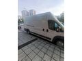 Sahibinden Fiat Ducato 17 m³ 2014 Model