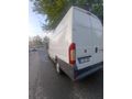 Sahibinden Fiat Ducato 17 m³ 2014 Model