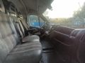 Sahibinden Fiat Ducato 17 m³ 2014 Model