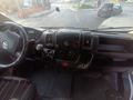 Sahibinden Fiat Ducato 17 m³ 2014 Model