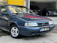 Masrafsız Fiat Tempra 1.6 SX AK 1996 Model İstanbul