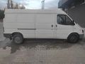 Sahibinden Ford Transit 190 V 1999 Model  195.000 km Beyaz
