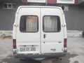 Sahibinden Ford Transit 190 V 1999 Model  195.000 km Beyaz