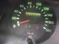 Sahibinden Ford Transit 190 V 1999 Model  195.000 km Beyaz