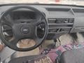 Sahibinden Ford Transit 190 V 1999 Model  195.000 km Beyaz