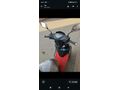 Sahibinden Kuba Pesaro 125 X