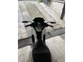 !ACİL! İLK SAHİBİNDEN TEMİZ SATILIK STRADA 