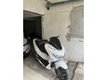 !ACİL! İLK SAHİBİNDEN TEMİZ SATILIK STRADA 