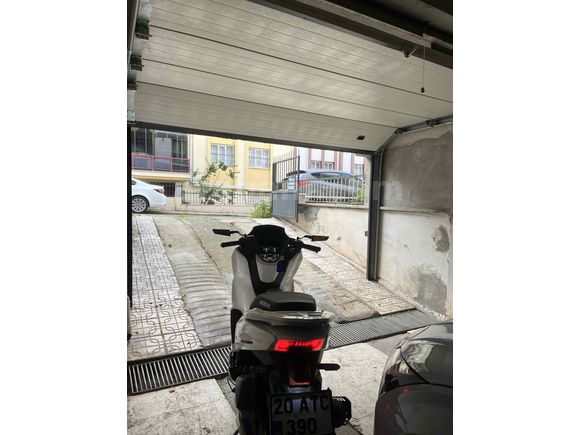 !ACİL! İLK SAHİBİNDEN TEMİZ SATILIK STRADA 
