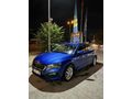 Sahibinden Skoda Scala 1.6 TDI Premium 2020 Model 