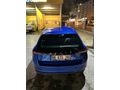 Sahibinden Skoda Scala 1.6 TDI Premium 2020 Model 