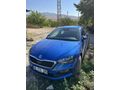 Sahibinden Skoda Scala 1.6 TDI Premium 2020 Model 