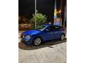 Sahibinden Skoda Scala 1.6 TDI Premium 2020 Model 