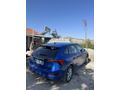Sahibinden Skoda Scala 1.6 TDI Premium 2020 Model 
