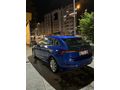 Sahibinden Skoda Scala 1.6 TDI Premium 2020 Model 