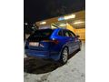 Sahibinden Skoda Scala 1.6 TDI Premium 2020 Model 