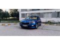 Sahibinden Skoda Scala 1.6 TDI Premium 2020 Model 