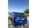 Sahibinden Skoda Scala 1.6 TDI Premium 2020 Model 