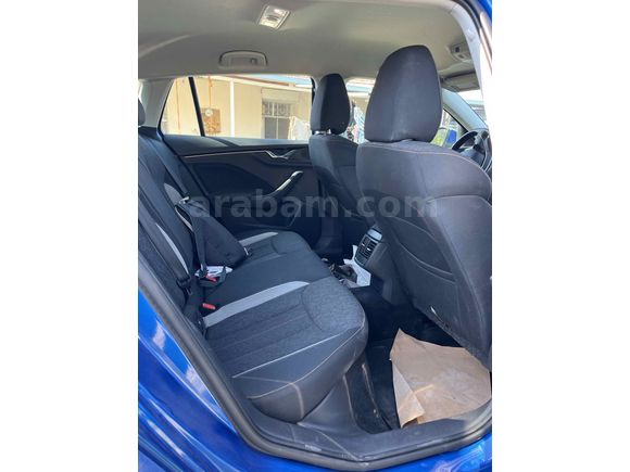 Sahibinden Skoda Scala 1.6 TDI Premium 2020 Model 