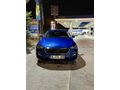 Sahibinden Skoda Scala 1.6 TDI Premium 2020 Model 