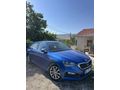 Sahibinden Skoda Scala 1.6 TDI Premium 2020 Model 