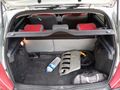 Sahibinden Renault Clio 1.6 Dynamique 2002 Model