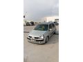 Sahibinden Renault Clio 1.6 Dynamique 2002 Model
