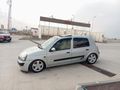 Sahibinden Renault Clio 1.6 Dynamique 2002 Model