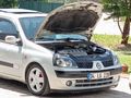 Sahibinden Renault Clio 1.6 Dynamique 2002 Model