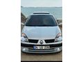 Sahibinden Renault Clio 1.6 Dynamique 2002 Model