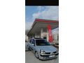 Sahibinden Renault Clio 1.6 Dynamique 2002 Model