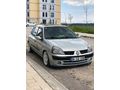 Sahibinden Renault Clio 1.6 Dynamique 2002 Model