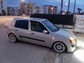Sahibinden Renault Clio 1.6 Dynamique 2002 Model