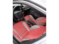 Sahibinden Renault Clio 1.6 Dynamique 2002 Model