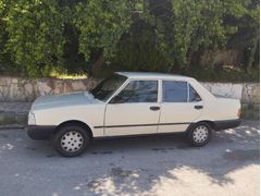 2 sahibinden emsalsiz şahin LPG'li