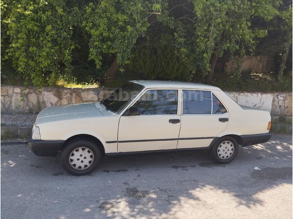 2 sahibinden emsalsiz şahin LPG'li