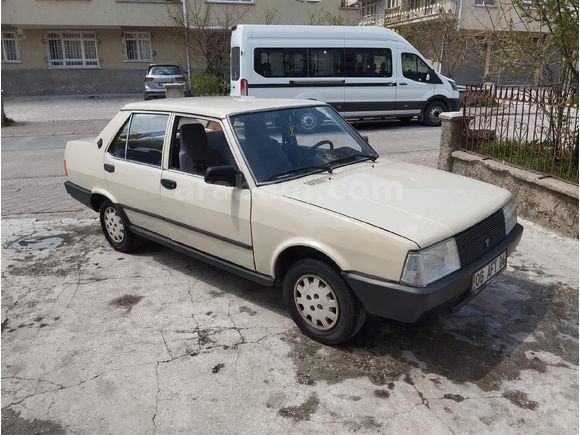 2 sahibinden emsalsiz şahin LPG'li