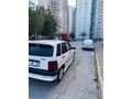Sahibinden Fiat Tipo 1.6 S 1995 Model